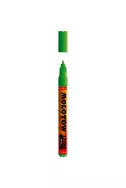 Molotow One4All Acrylic Marker - 127Hs-Co 1.5 Mm - Green