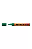Molotow One4All Acrylic Marker - 127Hs 2mm - Mr. Green