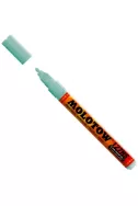 Molotow One4All Acrylic Marker - 127Hs 2mm - Lago Blue Pastel