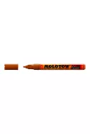 Molotow One4All Acrylic Marker - 127Hs 2mm - Lobster