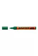 Molotow One4All Acrylic Marker - 227Hs 4mm - Mr. Green