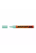 Molotow One4All Acrylic Marker - 627Hs 4mm - Lago Blue Pastel