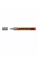 Molotow One4All Acrylic Marker - 227Hs 4mm - Cool Grey Pastel