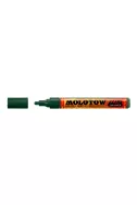 Molotow One4All Acrylic Marker - 227Hs 4mm - Future Green