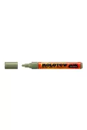 Molotow One4All Acrylic Marker - 227Hs 4mm - Amazone Light