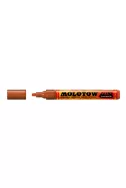 Molotow One4All Acrylic Marker - 227Hs 4mm - Lobster