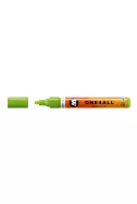 Molotow One4All Acrylic Marker - 227Hs 4mm - Grasshopper