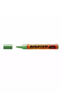 Molotow One4All Acrylic Marker - 227Hs 4Mm - Metallic Light