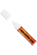 Molotow One4All Acrylic Marker - 327Hs 4/8Mm - Signal White