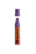 Molotow One4All Acrylic Marker - 627Hs 15mm - Violet Hd