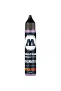 Molotow One4All - Refill 30Ml Lilac Pastel