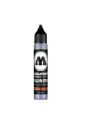 Molotow One4All Refill 30Ml Blue Violet Pstl