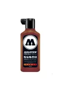 Molotow One4All - Refill 180Ml Lobster