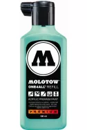Molotow One4All - Refill 180Ml Lago Blue