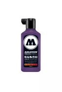 Molotow One4All - Refill 180Ml Violet Hd