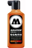 Molotow One4All - Refill 180Ml Dare Orange