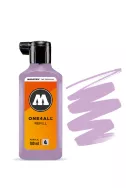 Molotow One4All - Refill 180Ml Lilac Pastel