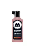 Molotow One4All - Refill 180Ml Skin Pastel