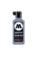 Molotow One4All - Refill 180Ml Blue Violet