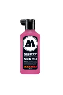 Molotow One4All Refill 180Ml Neon Pink Fluo