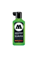 Molotow One4All Refill 180Ml Neon Green Fluo