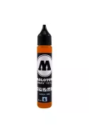 Molotow Aqua Ink - Refill 30Ml - Orange