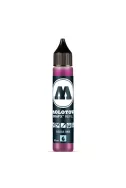 Molotow Aqua Ink - Refill 30Ml - Pink