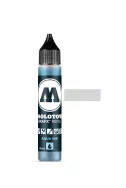 Molotow Aqua Ink - Refill 30Ml - Neutral Grey 27