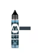 Molotow Aqua Ink - Refill 30Ml - Cool Grey 29