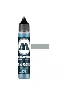 Molotow Aqua Ink - Refill 30Ml - Cool Grey 32