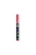 Molotow Chalk Marker - 4Mm - Red