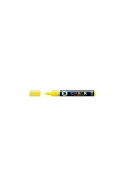Molotow Chalk Marker - 4Mm - Neon Yellow