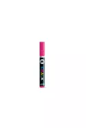 Molotow Chalk Marker - 4Mm - Neon Pink