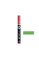 Molotow Chalk Marker - 4Mm - Neon Green