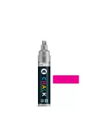 Molotow Chalk Marker - 4-8Mm - Neon Pink