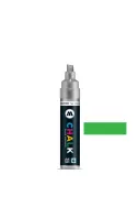 Molotow Chalk Marker - 4-8Mm - Neon Green