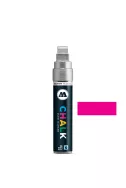 Molotow Chalk Marker - 15Mm - Neon Pink