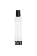 Molotow Empty Dripstick Rollerball DS-S 3mm