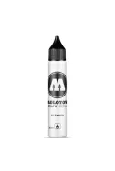 Molotow Grafx Blender Refill 30ml