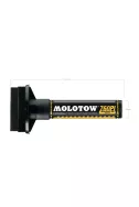 Molotow Coversall 760Pi 60Mm Xbroad Marker