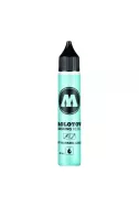 Molotow GRAFX Art Masking Liquid Refill 30ml