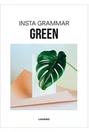 Insta Grammar: Green