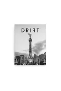 DRIFT 6: MEXICO CITY