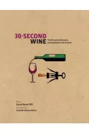 30-Second Wine