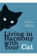 Living in Harmony with Your Cat