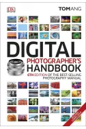 Digital Photographers - Handbook