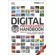 Digital Photographers - Handbook