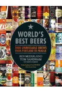 World's Best Beers