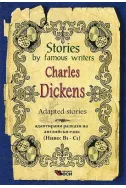 Charles Dickens - Adapted stories