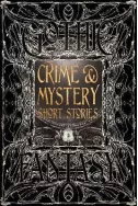 Crime & Mystery Short Stories